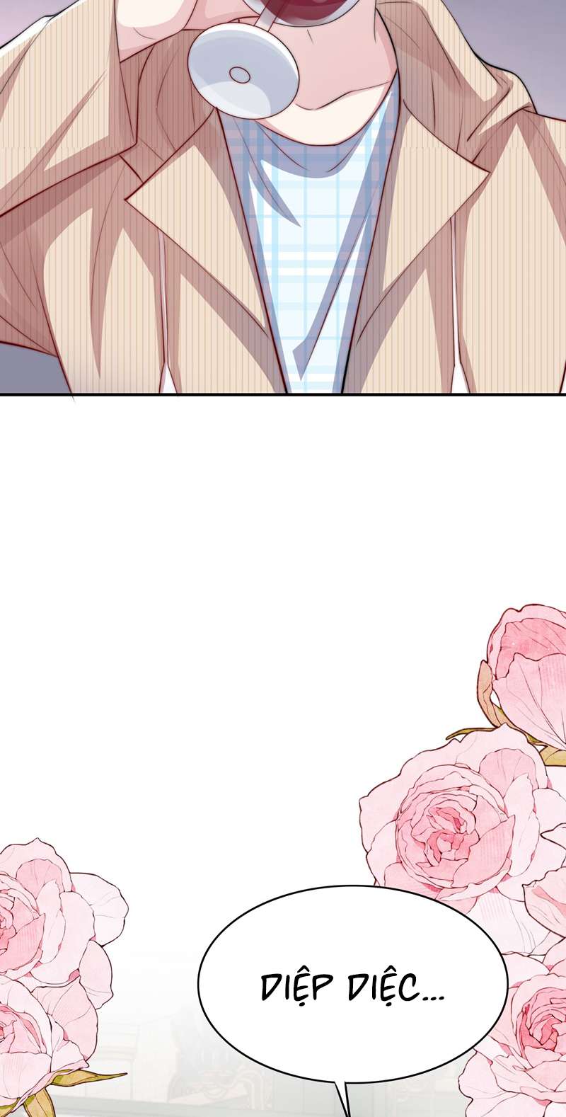 Đại Pháp Tẩy Trắng Của Phản Diện Chapter 59 - Trang 2