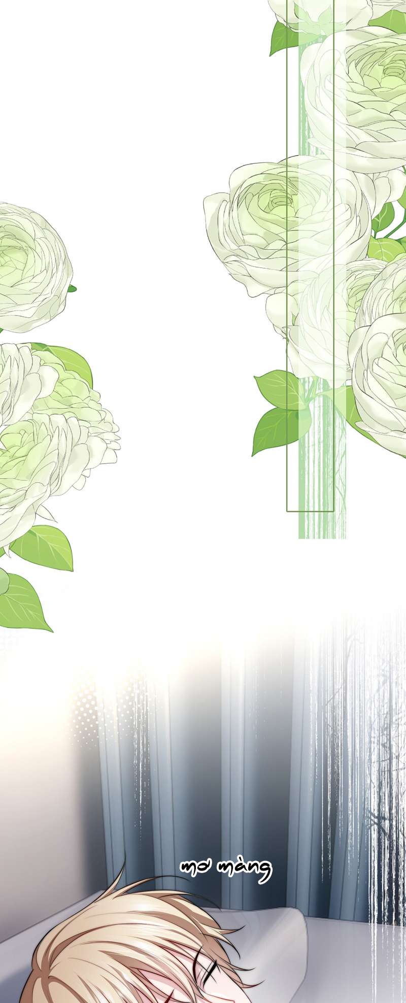 Đại Pháp Tẩy Trắng Của Phản Diện Chapter 59 - Trang 2