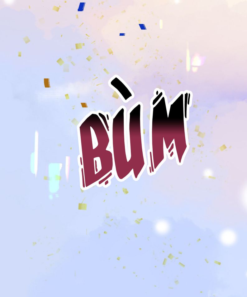 Đại Pháp Tẩy Trắng Của Phản Diện Chapter 6 - Trang 2