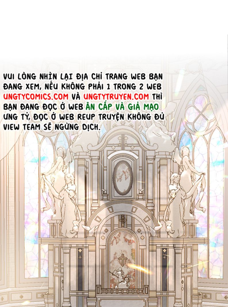 Đại Pháp Tẩy Trắng Của Phản Diện Chapter 6 - Trang 2