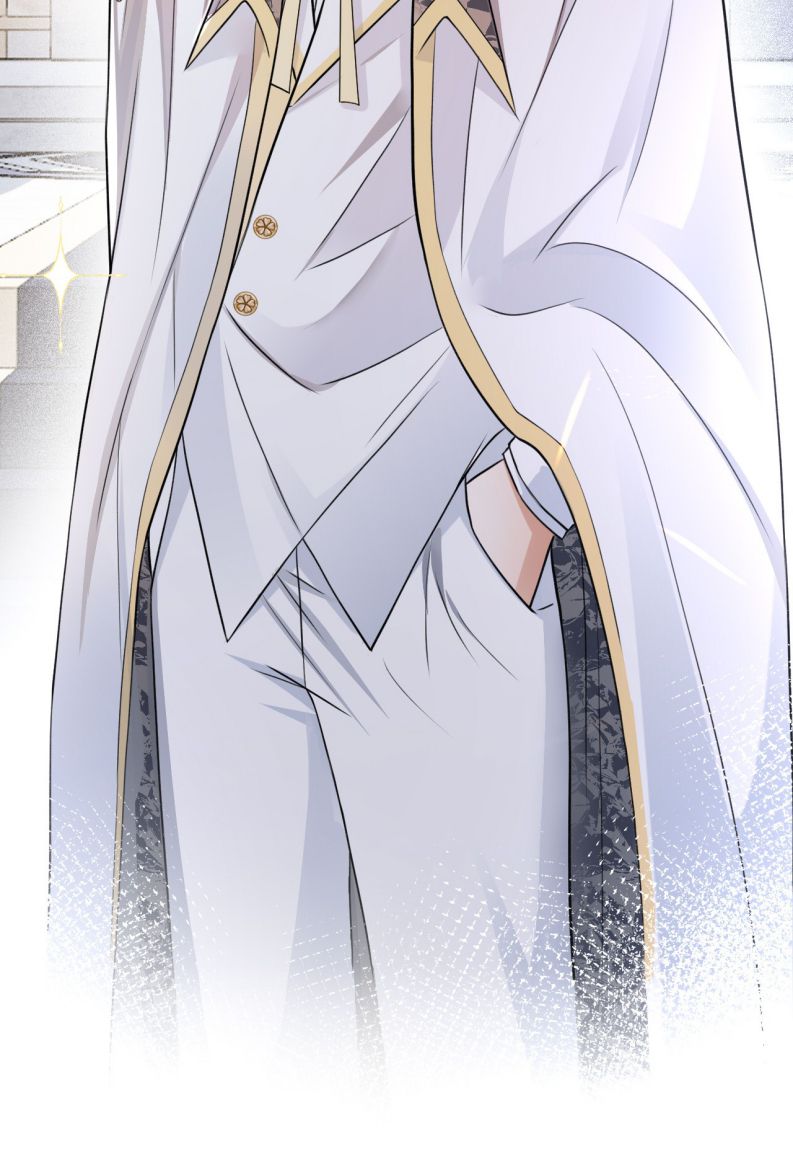 Đại Pháp Tẩy Trắng Của Phản Diện Chapter 6 - Trang 2