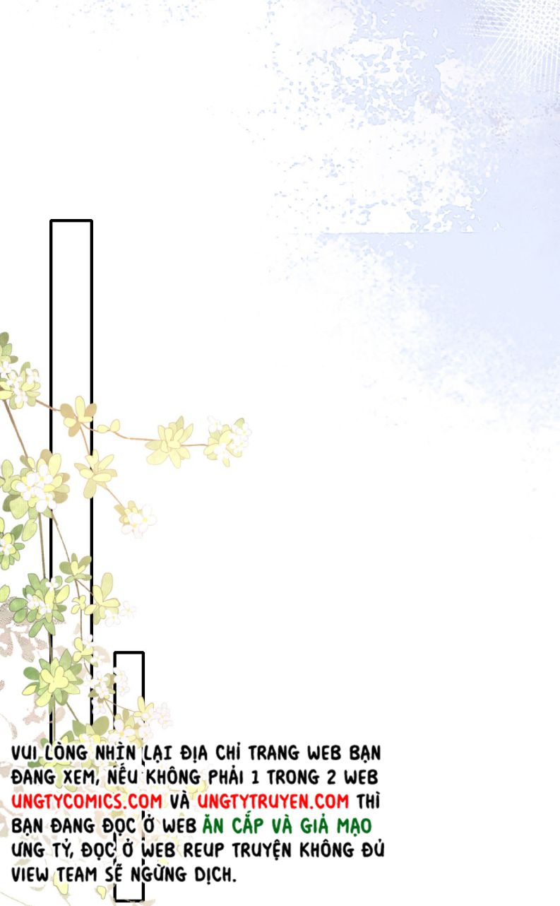 Đại Pháp Tẩy Trắng Của Phản Diện Chapter 6 - Trang 2