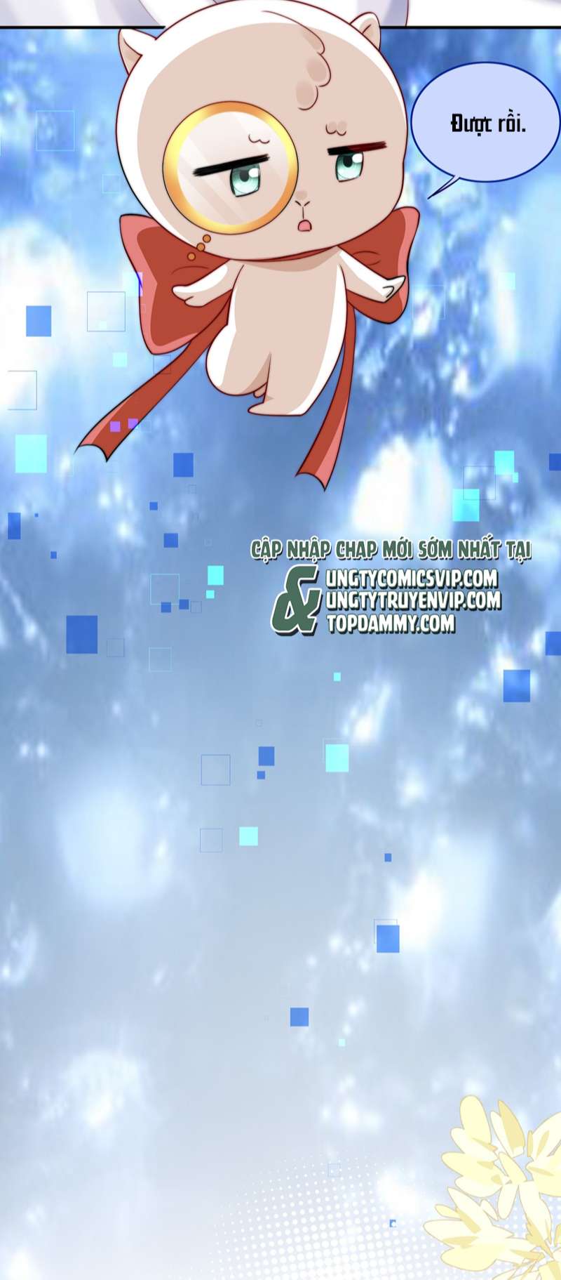 Đại Pháp Tẩy Trắng Của Phản Diện Chapter 62 - Trang 2