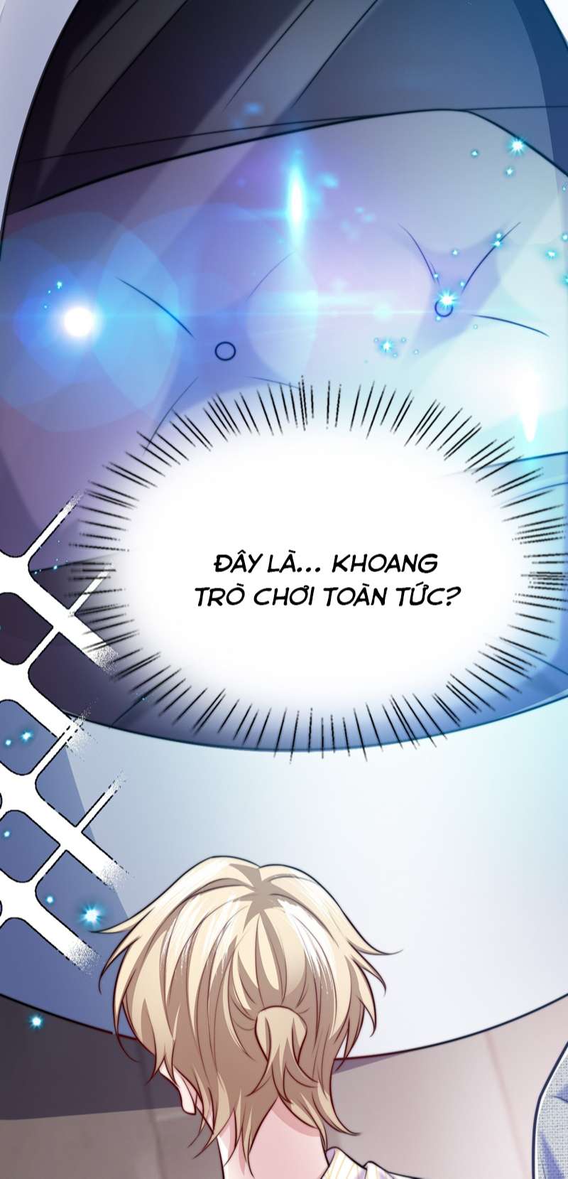 Đại Pháp Tẩy Trắng Của Phản Diện Chapter 62 - Trang 2