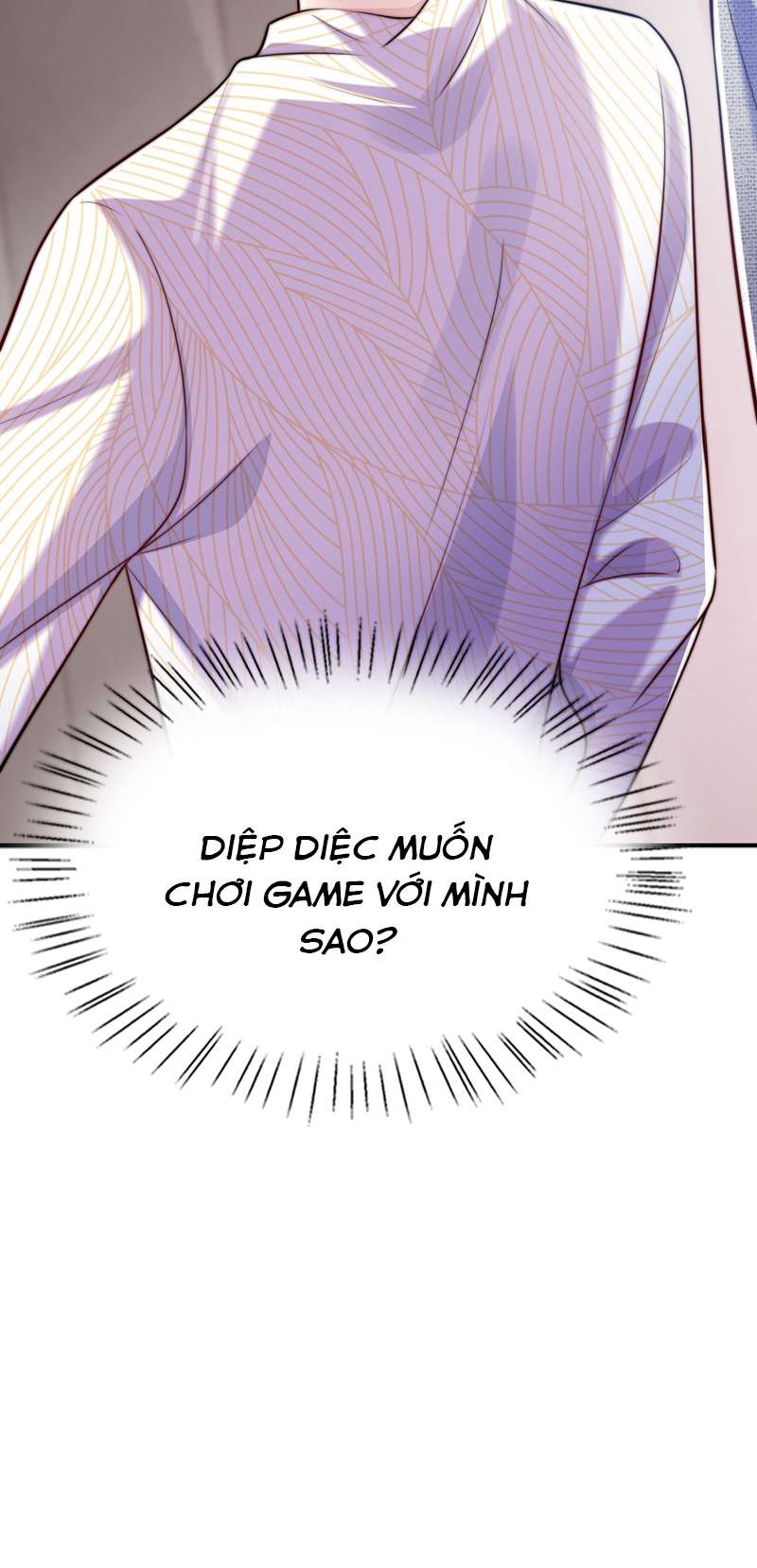 Đại Pháp Tẩy Trắng Của Phản Diện Chapter 62 - Trang 2