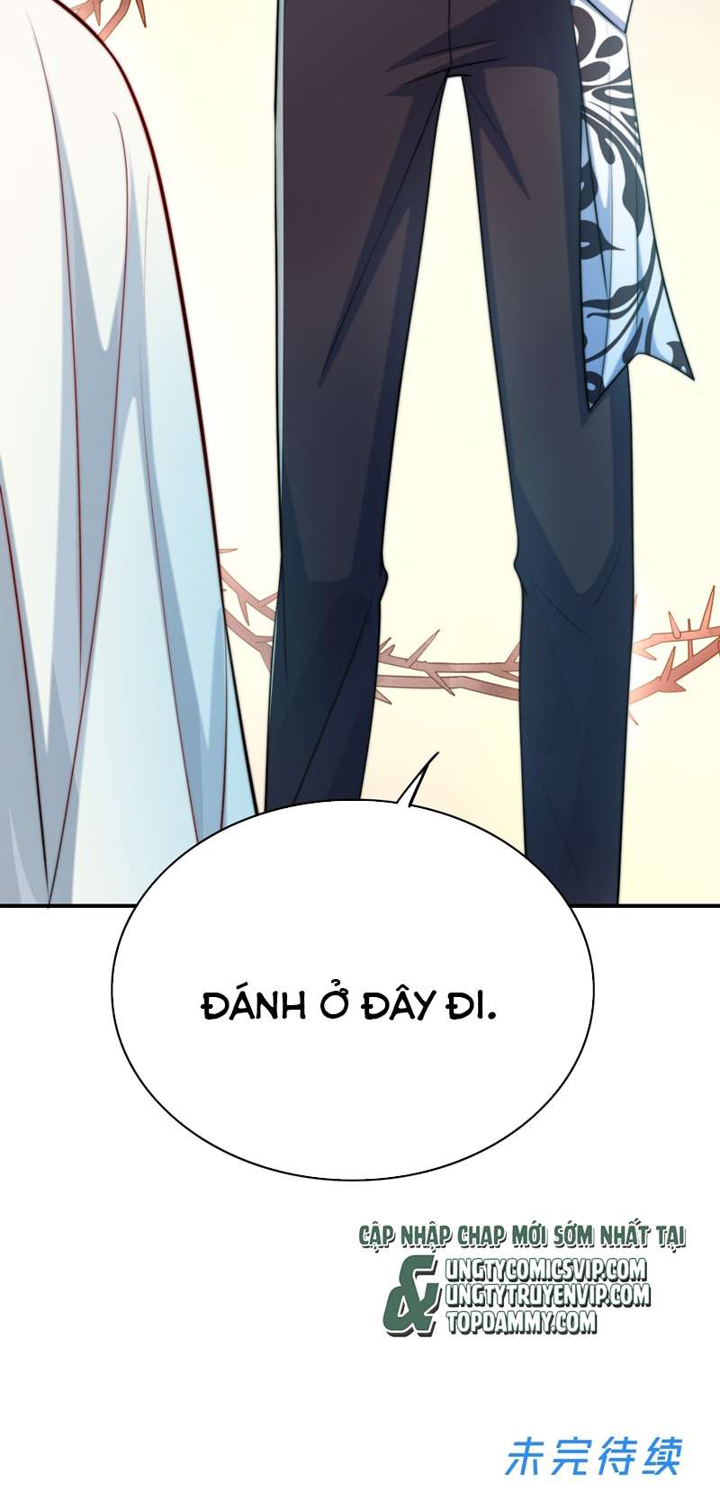 Đại Pháp Tẩy Trắng Của Phản Diện Chapter 62 - Trang 2