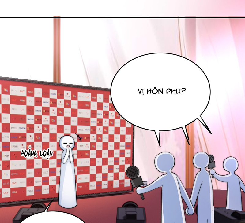 Đại Pháp Tẩy Trắng Của Phản Diện Chapter 67 - Trang 2