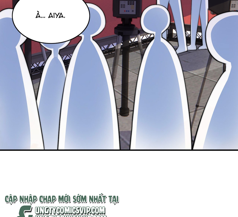 Đại Pháp Tẩy Trắng Của Phản Diện Chapter 67 - Trang 2