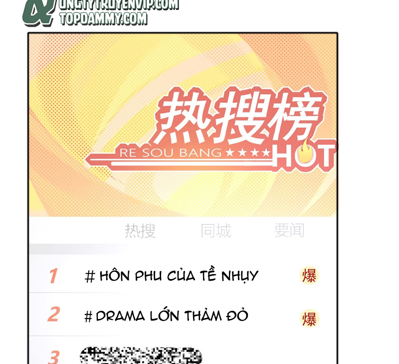 Đại Pháp Tẩy Trắng Của Phản Diện Chapter 67 - Trang 2