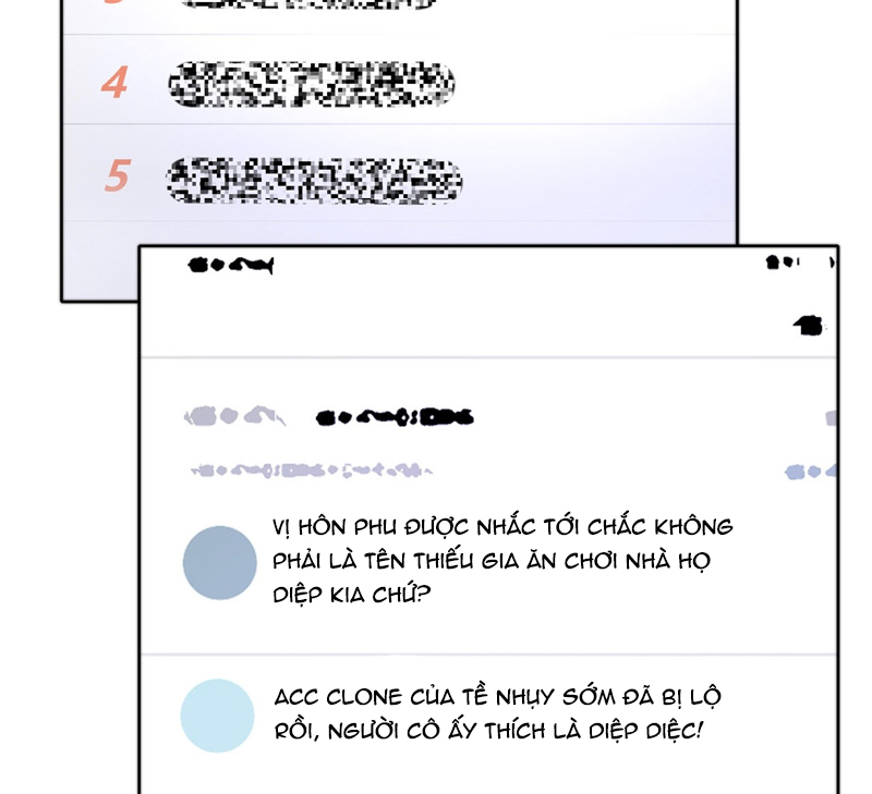 Đại Pháp Tẩy Trắng Của Phản Diện Chapter 67 - Trang 2