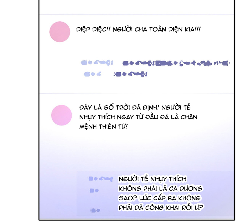 Đại Pháp Tẩy Trắng Của Phản Diện Chapter 67 - Trang 2