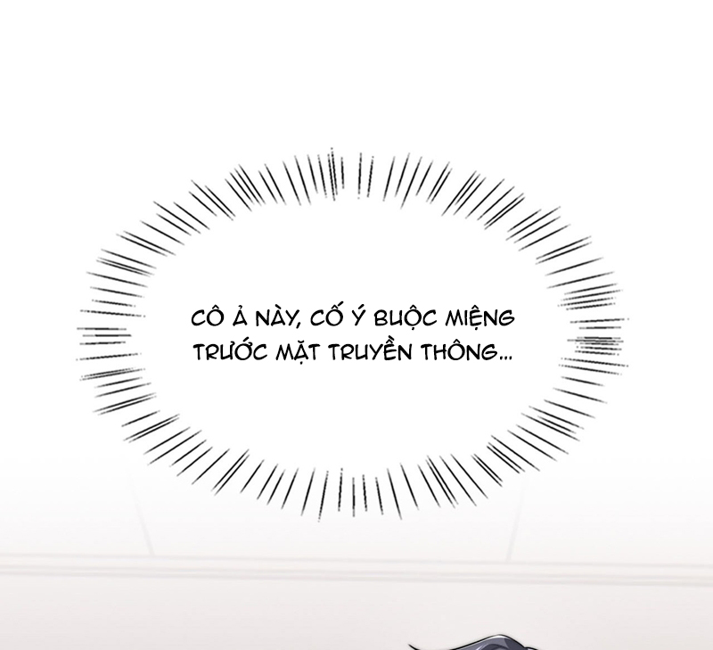 Đại Pháp Tẩy Trắng Của Phản Diện Chapter 67 - Trang 2