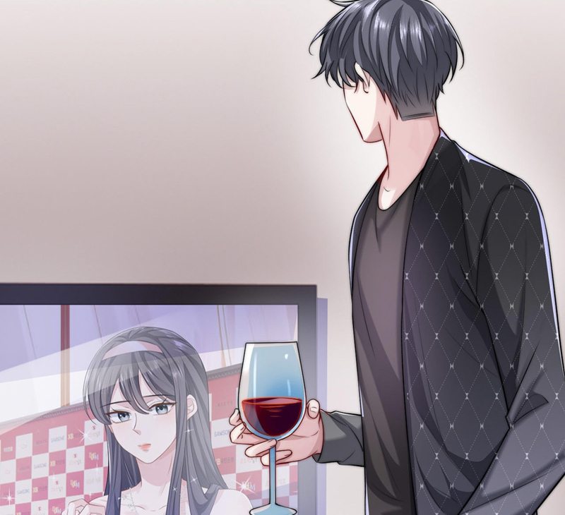 Đại Pháp Tẩy Trắng Của Phản Diện Chapter 67 - Trang 2