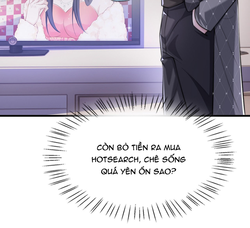 Đại Pháp Tẩy Trắng Của Phản Diện Chapter 67 - Trang 2