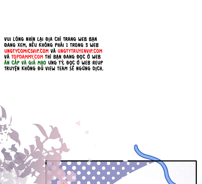 Đại Pháp Tẩy Trắng Của Phản Diện Chapter 67 - Trang 2