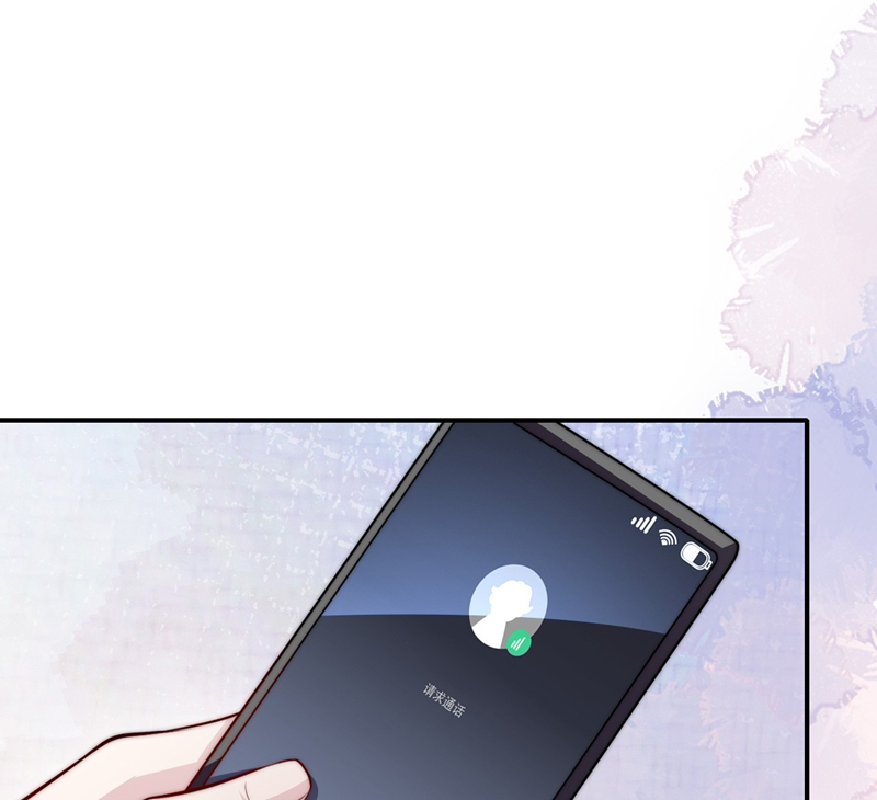 Đại Pháp Tẩy Trắng Của Phản Diện Chapter 67 - Trang 2