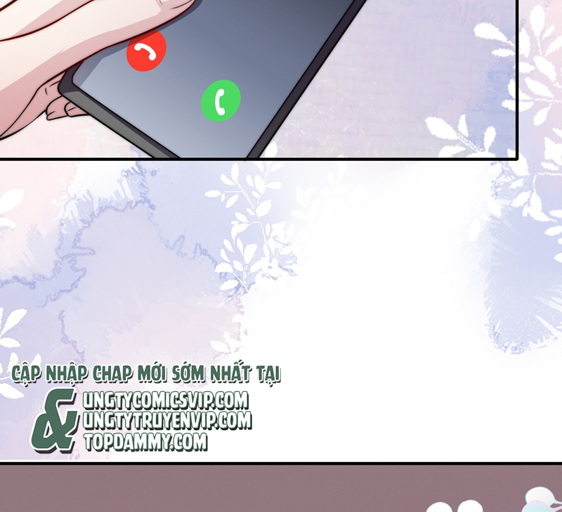 Đại Pháp Tẩy Trắng Của Phản Diện Chapter 67 - Trang 2