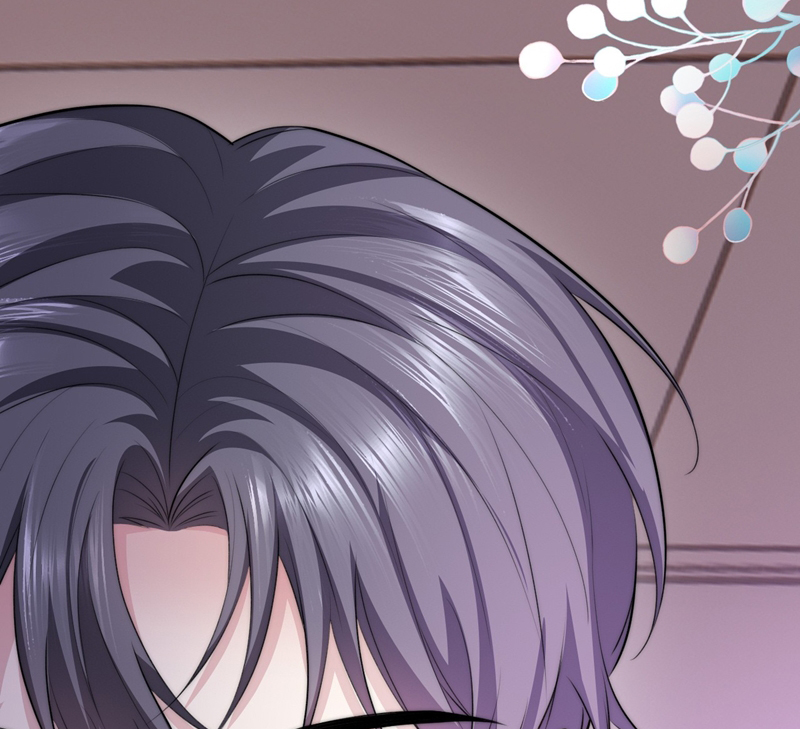 Đại Pháp Tẩy Trắng Của Phản Diện Chapter 67 - Trang 2