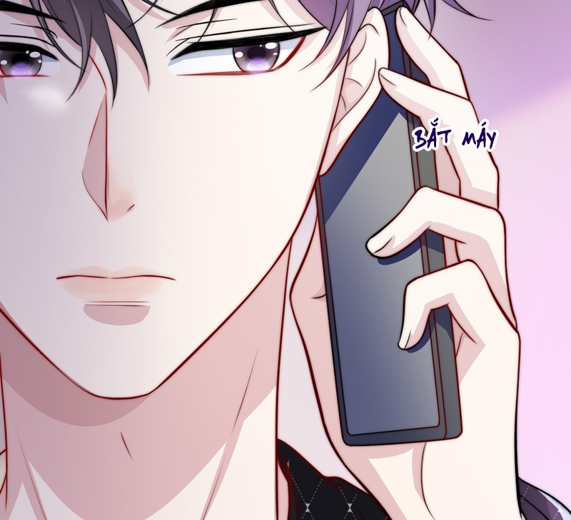 Đại Pháp Tẩy Trắng Của Phản Diện Chapter 67 - Trang 2