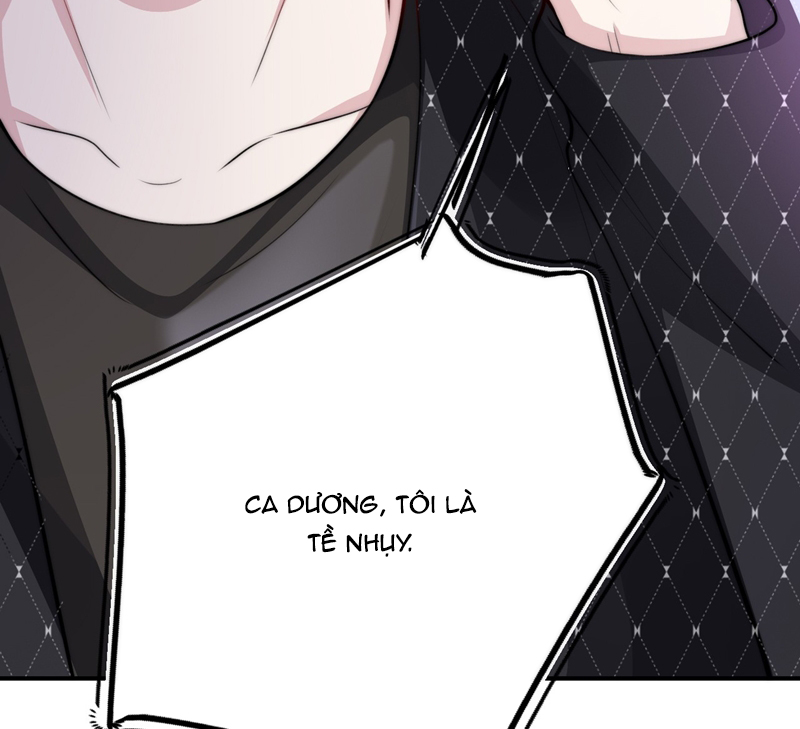 Đại Pháp Tẩy Trắng Của Phản Diện Chapter 67 - Trang 2