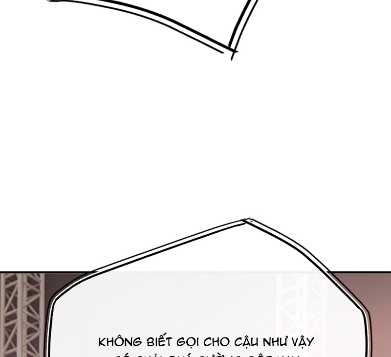 Đại Pháp Tẩy Trắng Của Phản Diện Chapter 67 - Trang 2