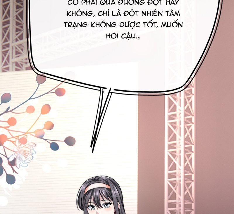 Đại Pháp Tẩy Trắng Của Phản Diện Chapter 67 - Trang 2