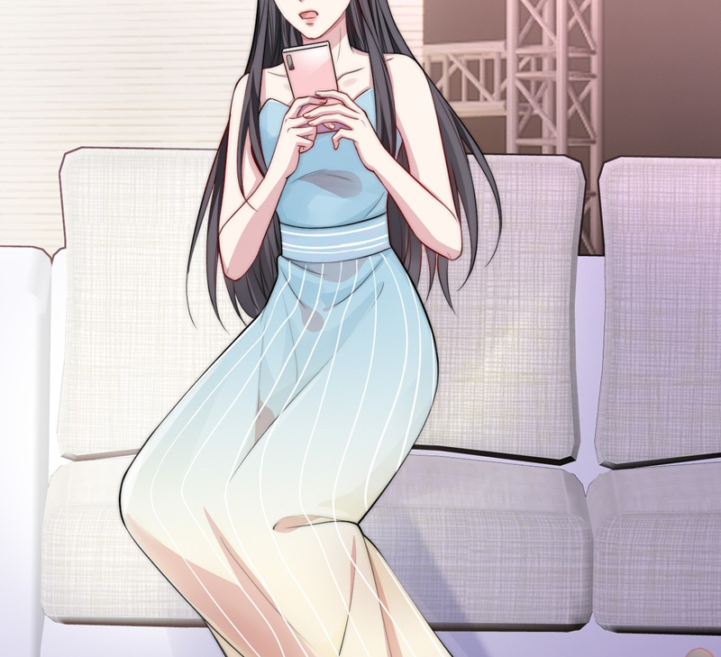 Đại Pháp Tẩy Trắng Của Phản Diện Chapter 67 - Trang 2