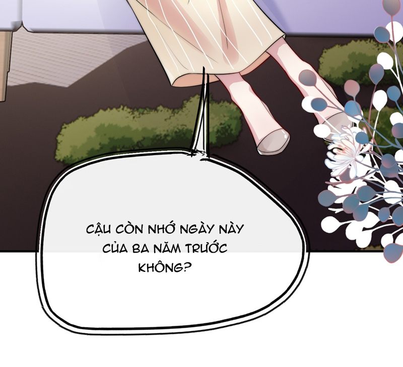 Đại Pháp Tẩy Trắng Của Phản Diện Chapter 67 - Trang 2