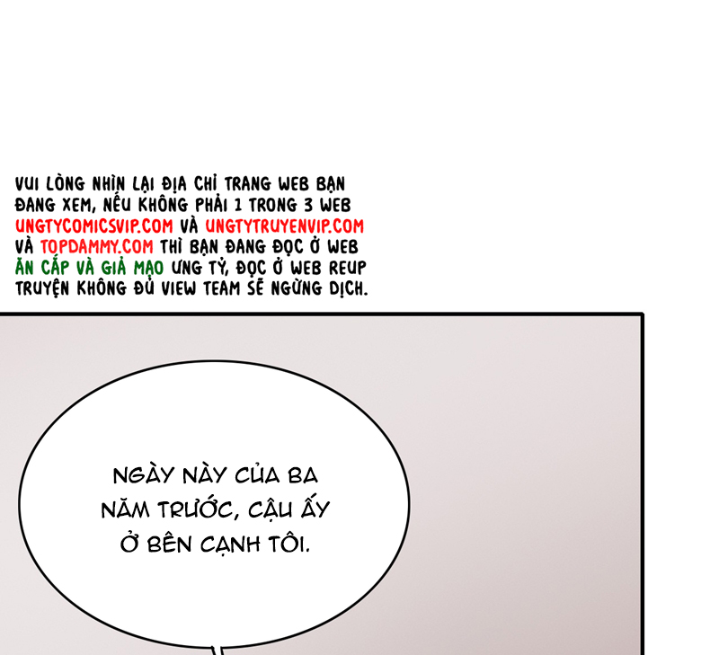 Đại Pháp Tẩy Trắng Của Phản Diện Chapter 67 - Trang 2