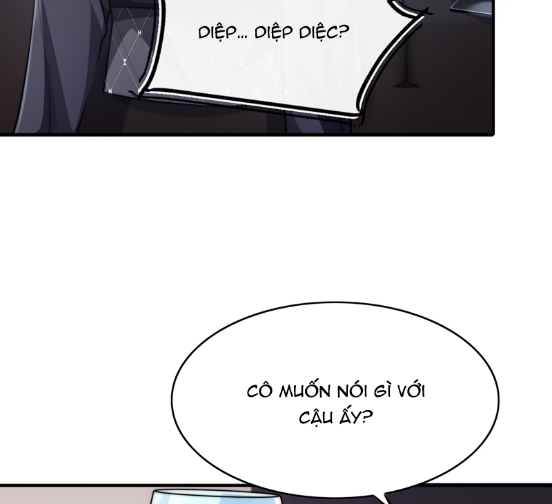 Đại Pháp Tẩy Trắng Của Phản Diện Chapter 67 - Trang 2