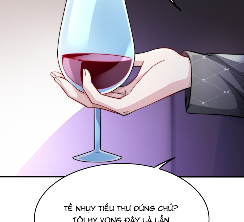 Đại Pháp Tẩy Trắng Của Phản Diện Chapter 67 - Trang 2