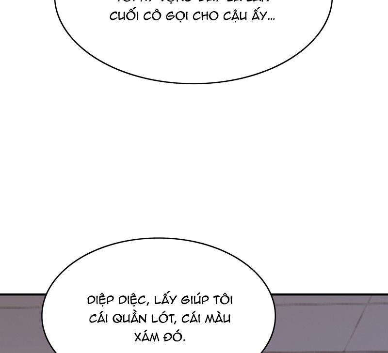 Đại Pháp Tẩy Trắng Của Phản Diện Chapter 67 - Trang 2