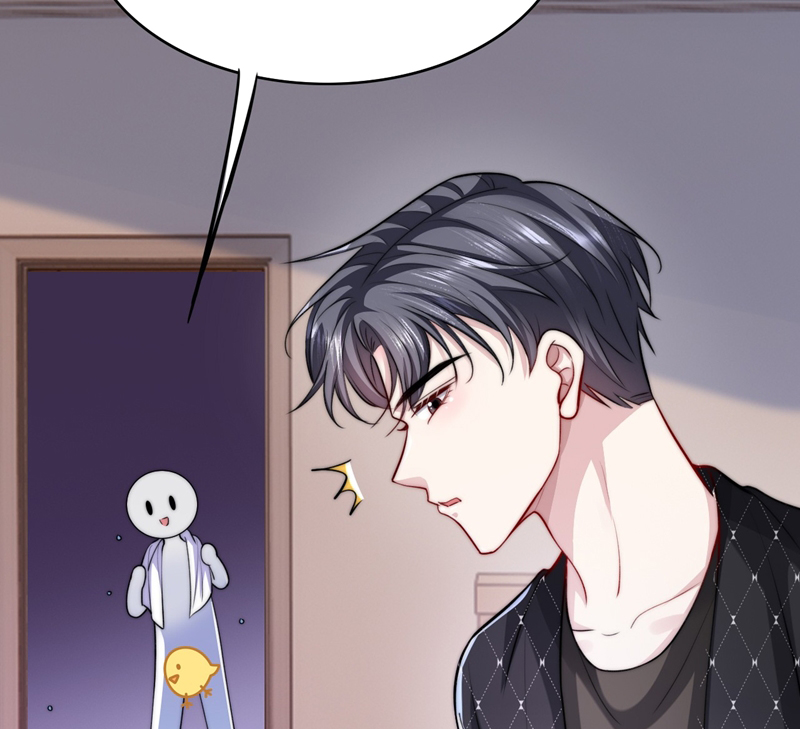 Đại Pháp Tẩy Trắng Của Phản Diện Chapter 67 - Trang 2