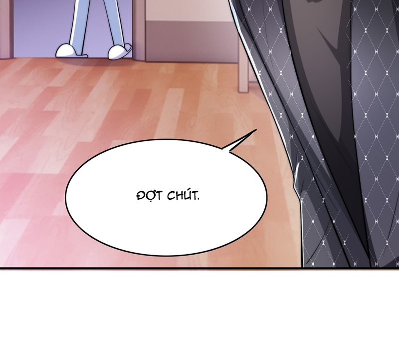 Đại Pháp Tẩy Trắng Của Phản Diện Chapter 67 - Trang 2