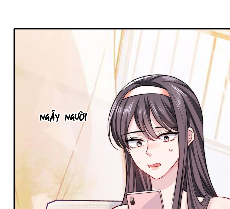 Đại Pháp Tẩy Trắng Của Phản Diện Chapter 67 - Trang 2