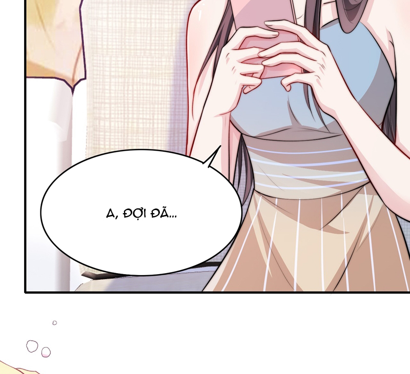 Đại Pháp Tẩy Trắng Của Phản Diện Chapter 67 - Trang 2