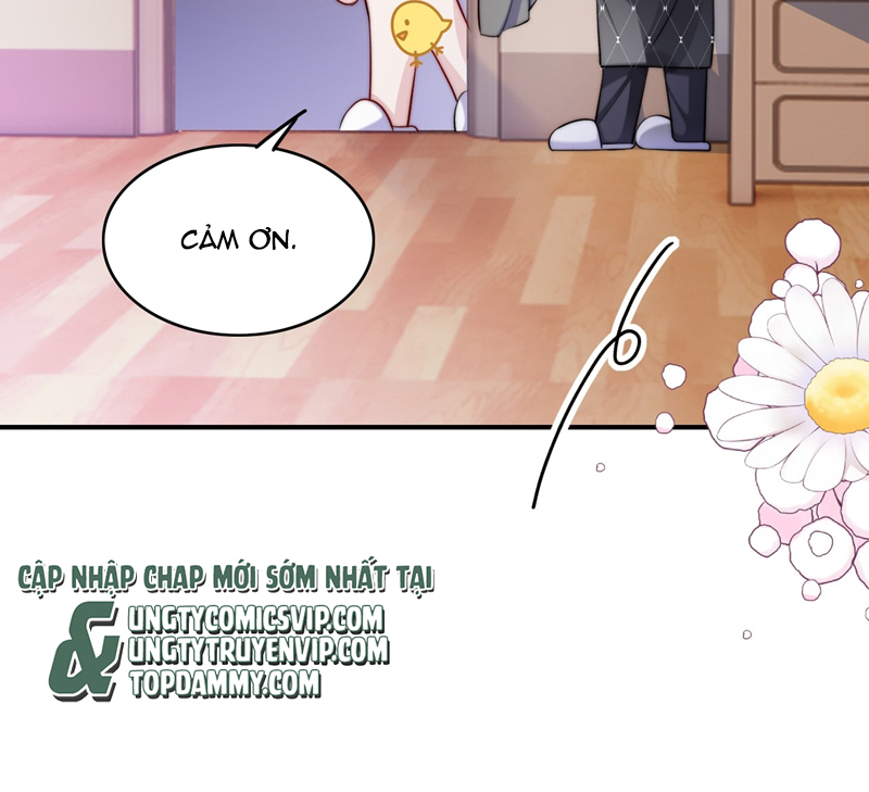 Đại Pháp Tẩy Trắng Của Phản Diện Chapter 67 - Trang 2