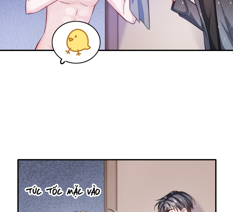 Đại Pháp Tẩy Trắng Của Phản Diện Chapter 67 - Trang 2