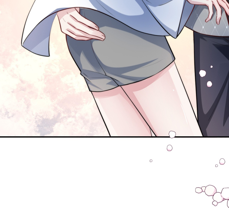 Đại Pháp Tẩy Trắng Của Phản Diện Chapter 67 - Trang 2