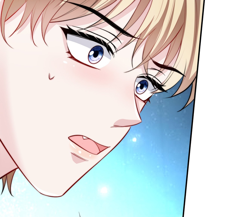 Đại Pháp Tẩy Trắng Của Phản Diện Chapter 67 - Trang 2