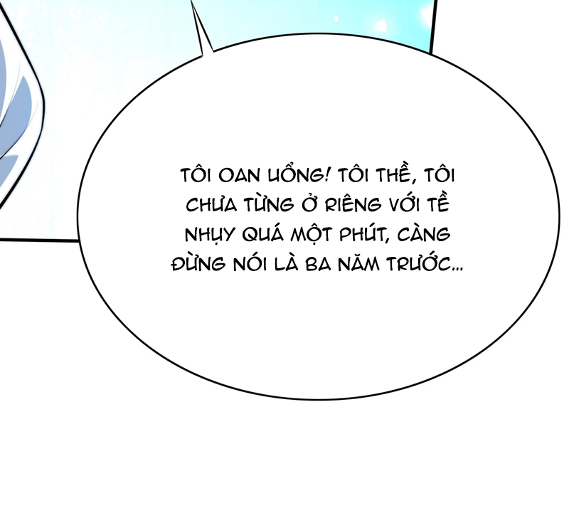 Đại Pháp Tẩy Trắng Của Phản Diện Chapter 67 - Trang 2