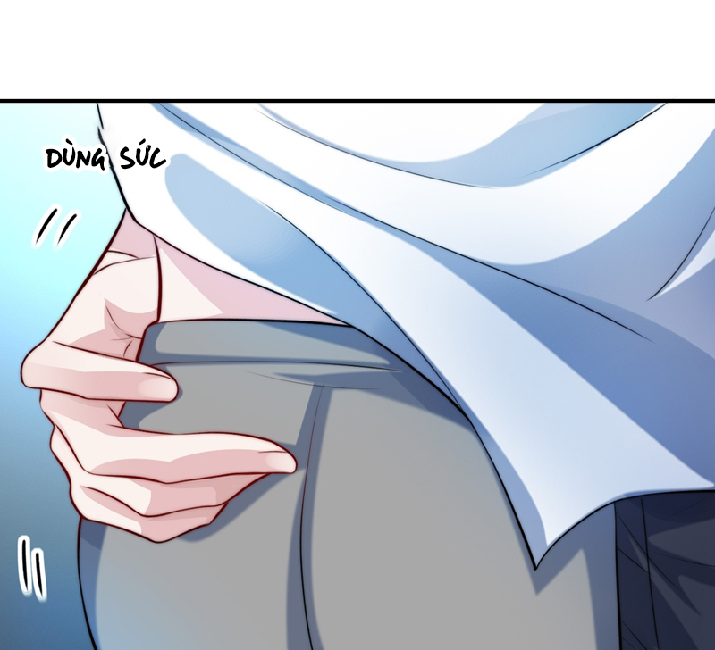 Đại Pháp Tẩy Trắng Của Phản Diện Chapter 67 - Trang 2