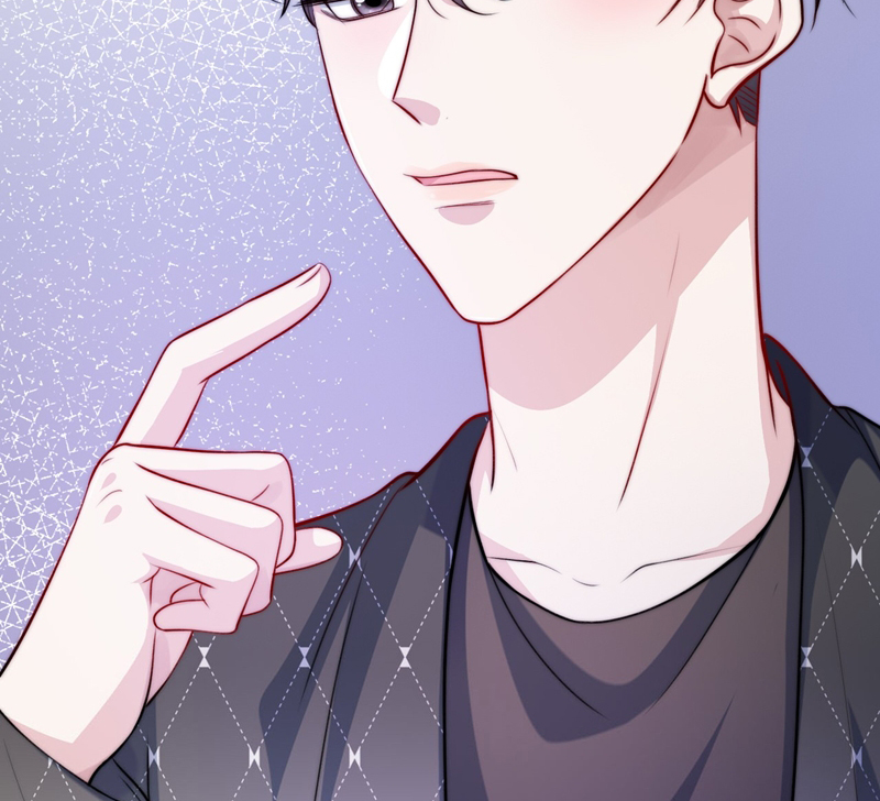 Đại Pháp Tẩy Trắng Của Phản Diện Chapter 67 - Trang 2