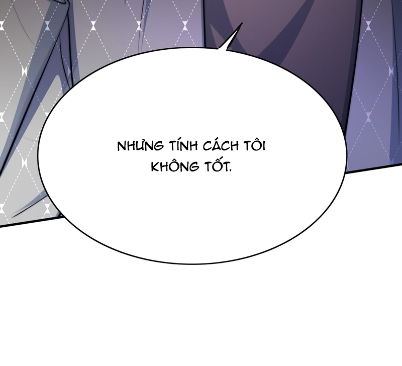 Đại Pháp Tẩy Trắng Của Phản Diện Chapter 67 - Trang 2