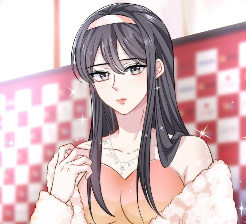 Đại Pháp Tẩy Trắng Của Phản Diện Chapter 67 - Trang 2