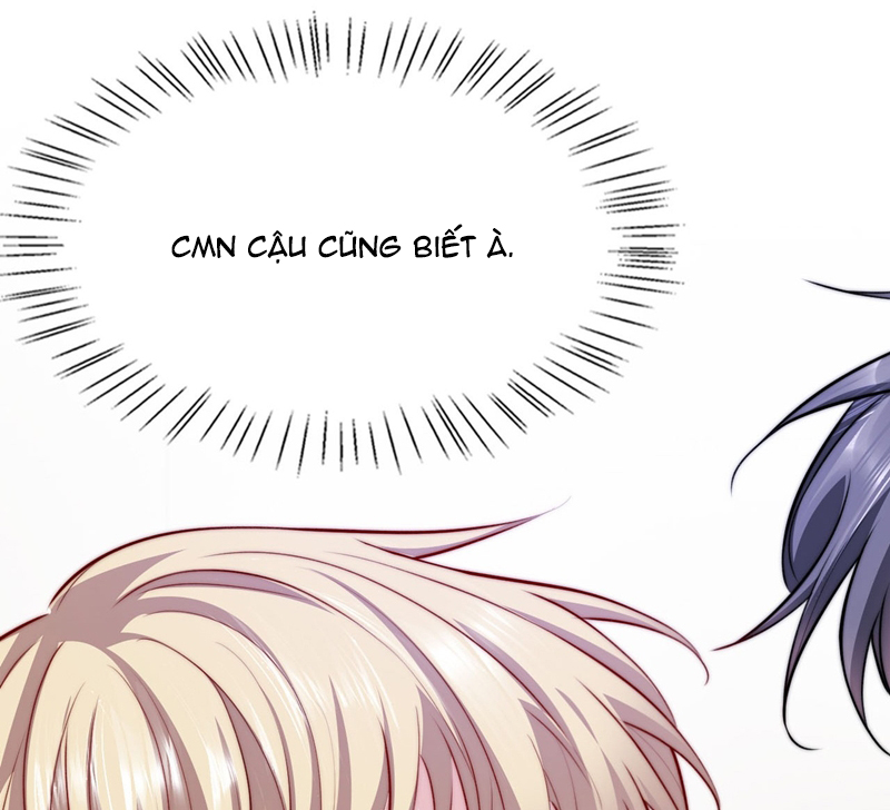 Đại Pháp Tẩy Trắng Của Phản Diện Chapter 67 - Trang 2