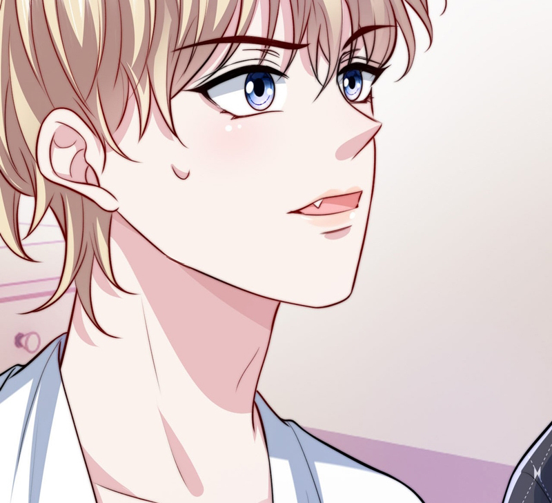 Đại Pháp Tẩy Trắng Của Phản Diện Chapter 67 - Trang 2