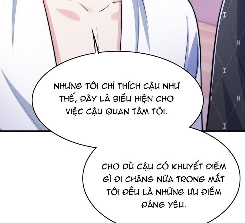 Đại Pháp Tẩy Trắng Của Phản Diện Chapter 67 - Trang 2