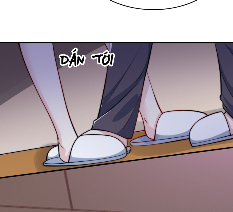 Đại Pháp Tẩy Trắng Của Phản Diện Chapter 67 - Trang 2