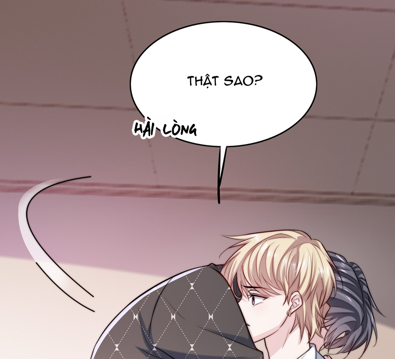 Đại Pháp Tẩy Trắng Của Phản Diện Chapter 67 - Trang 2